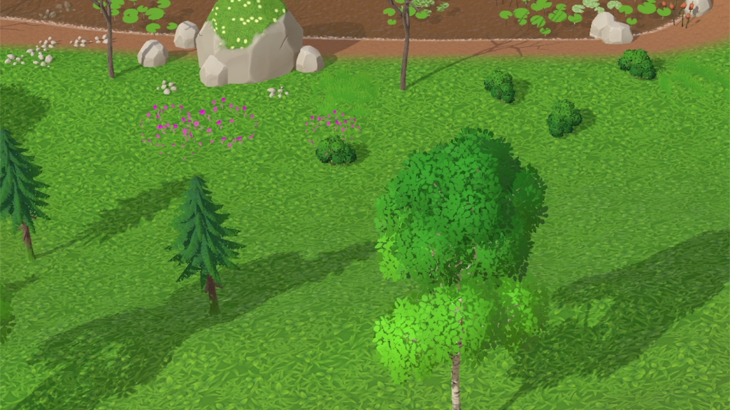 product image thumbnail 2