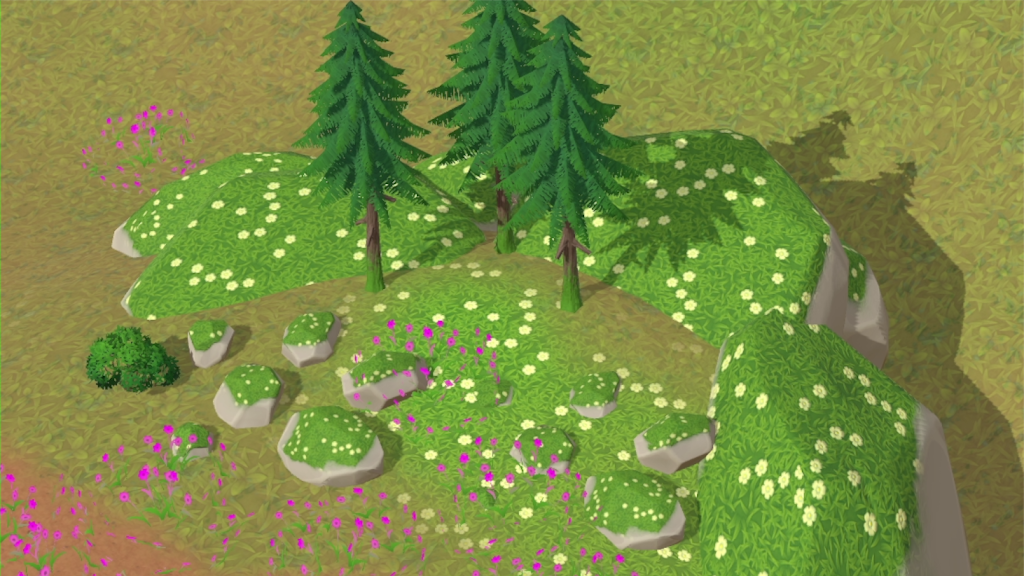 product image thumbnail 3