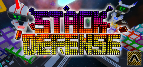 Stack Defense - Early Access - area1 | Indiegala Showcase