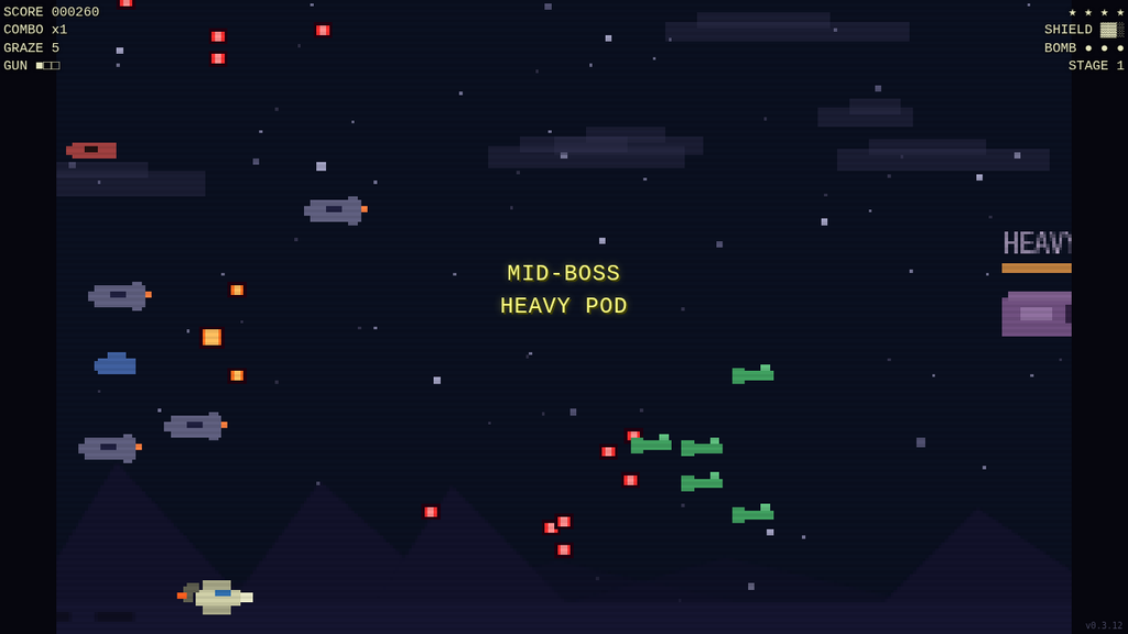 product screenshot 1