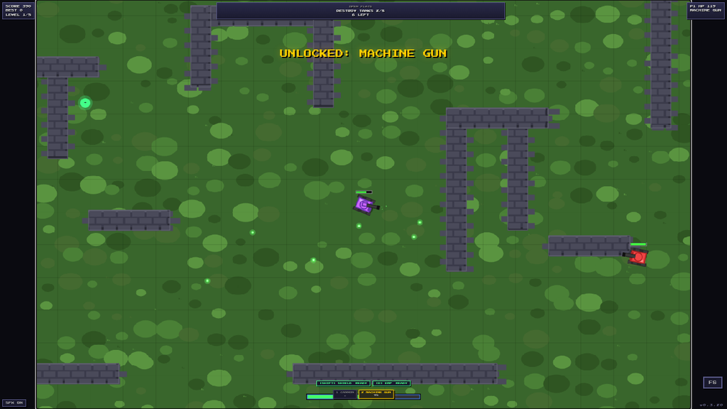 product screenshot 1