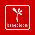 bangbloom avatar