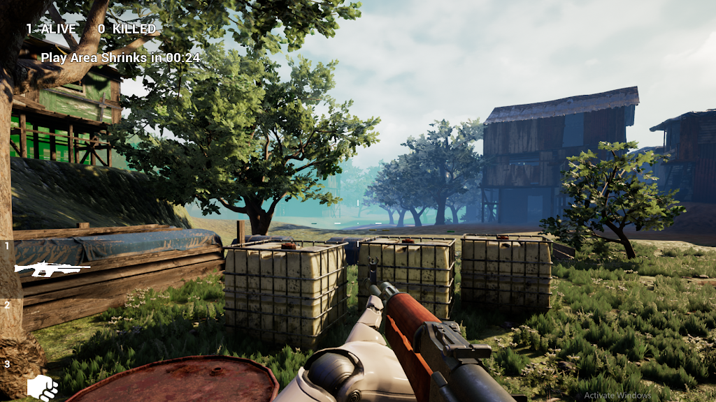 product screenshot 1