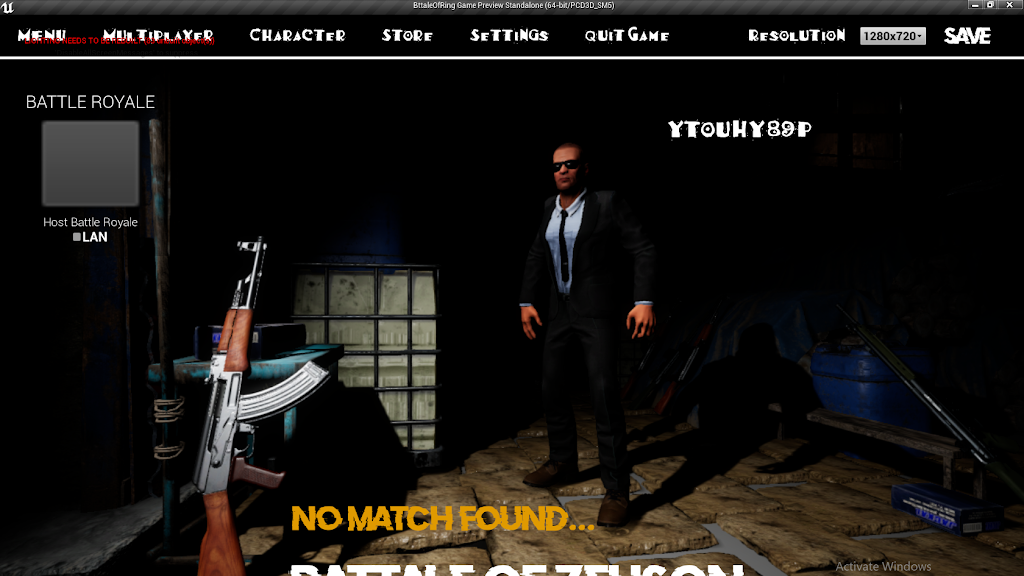 product image thumbnail 4