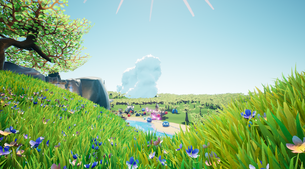 product screenshot 1