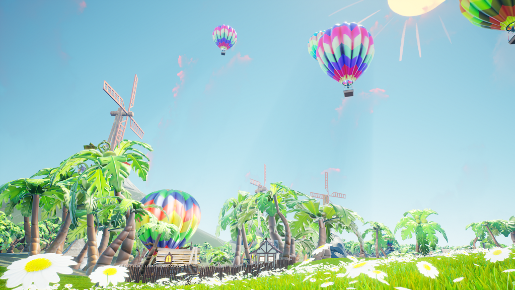 product image thumbnail 2