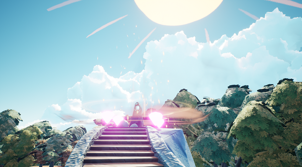 product image thumbnail 3