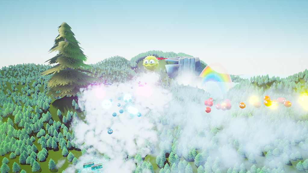 product image thumbnail 4