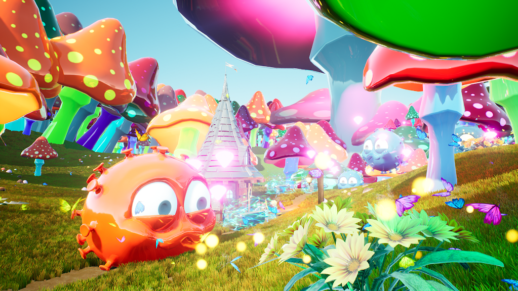 product image thumbnail 5