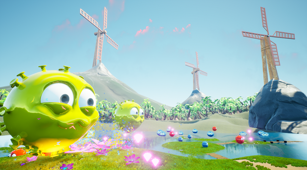 product image thumbnail 6