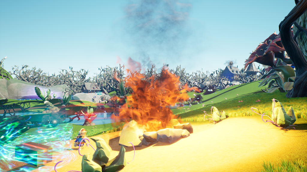 product image thumbnail 7