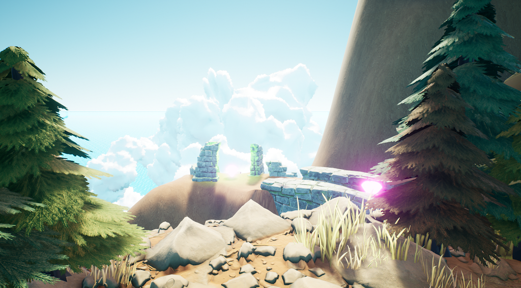 product image thumbnail 8