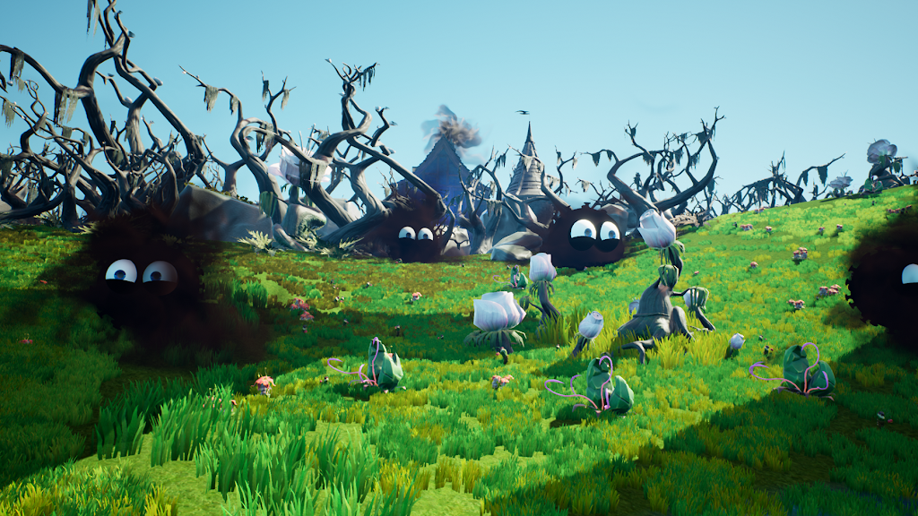 product image thumbnail 9