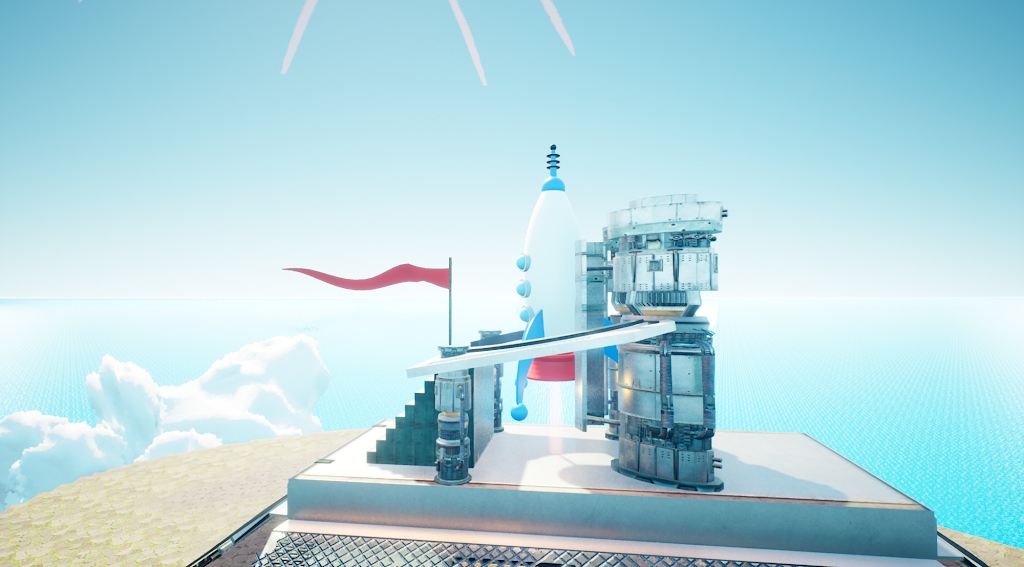 product image thumbnail 10