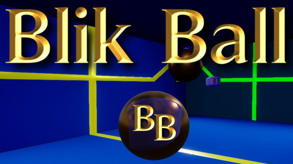 product screenshot 1