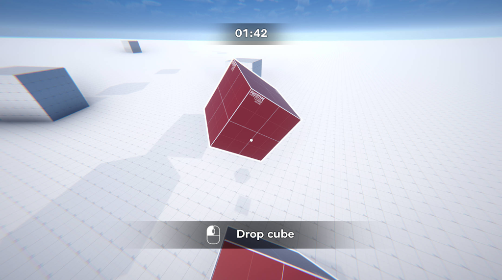 product image thumbnail 3