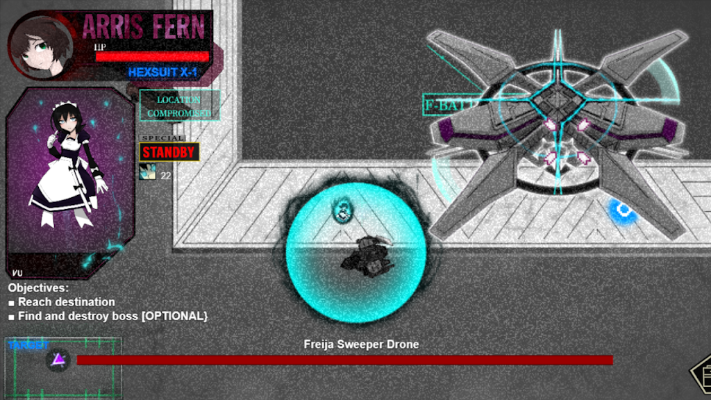 product image thumbnail 3