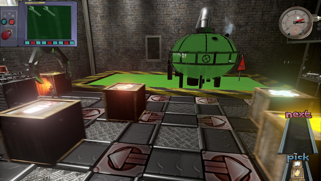 product image thumbnail 2