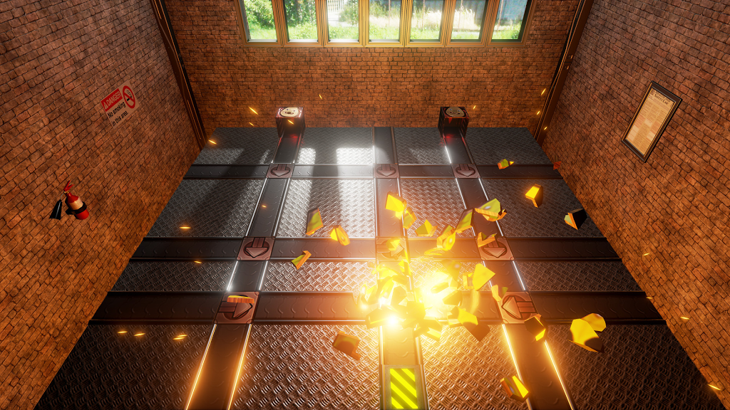 product image thumbnail 3