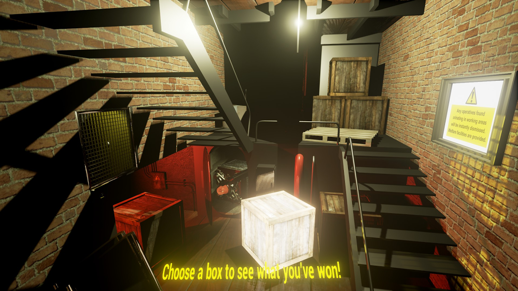 product image thumbnail 4