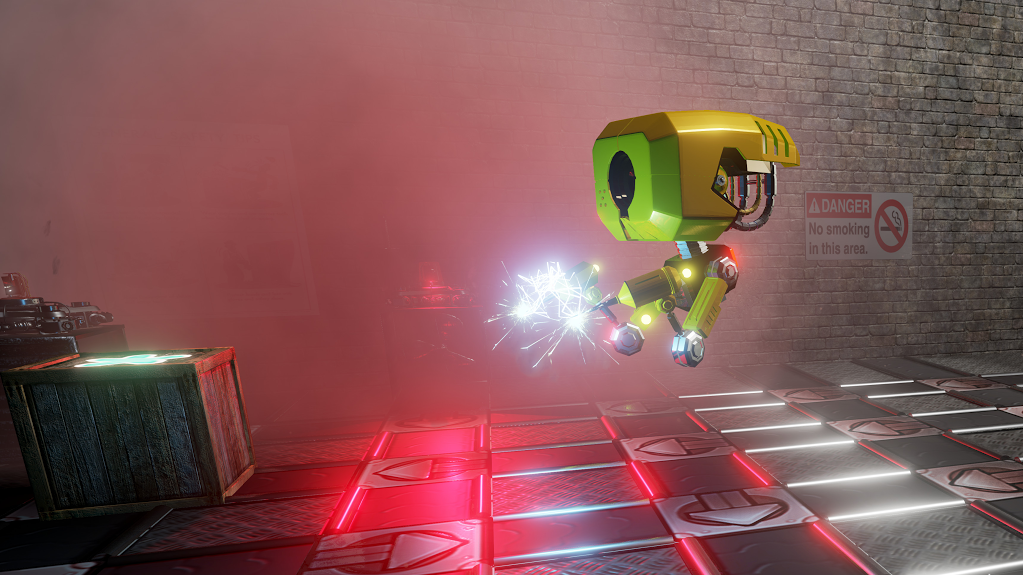 product image thumbnail 5