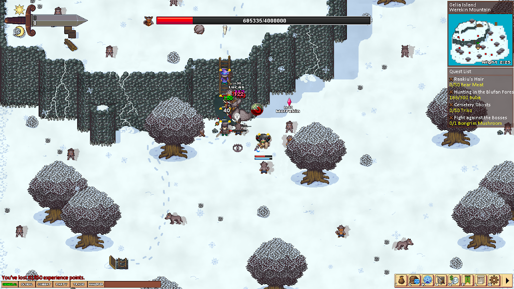 product image thumbnail 2