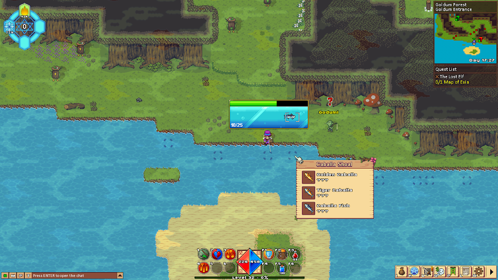 product image thumbnail 3