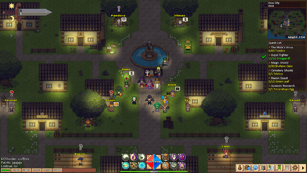 product image thumbnail 4