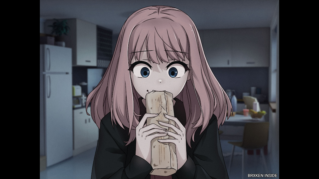 product image thumbnail 2