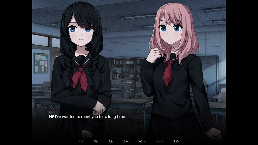 product image thumbnail 3