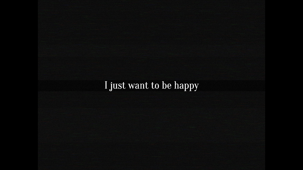 product image thumbnail 5