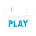 bucketplay avatar