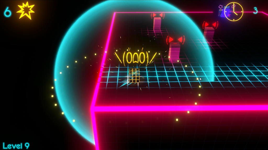 product image thumbnail 2