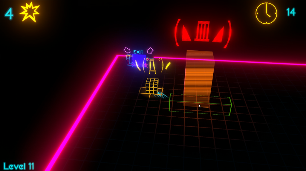 product image thumbnail 3