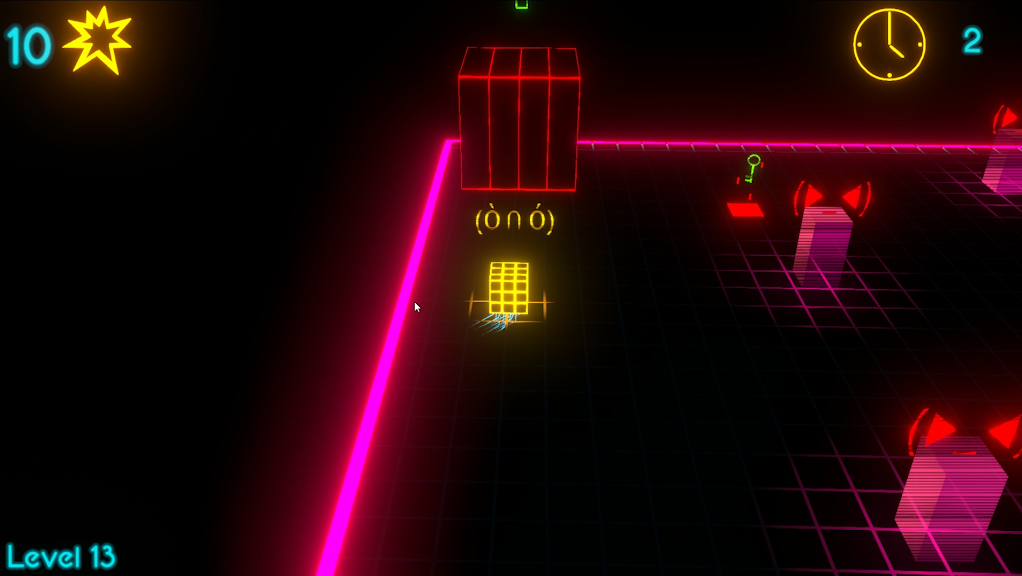 product image thumbnail 4