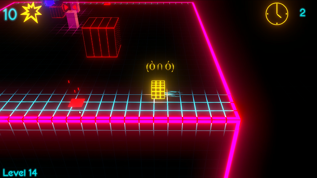 product image thumbnail 5