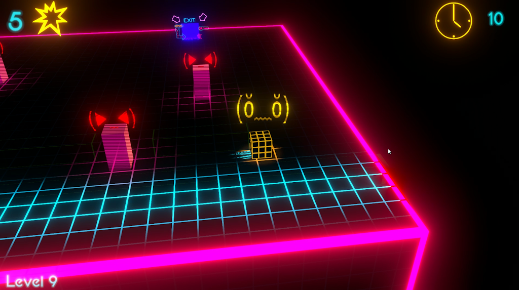 product image thumbnail 6