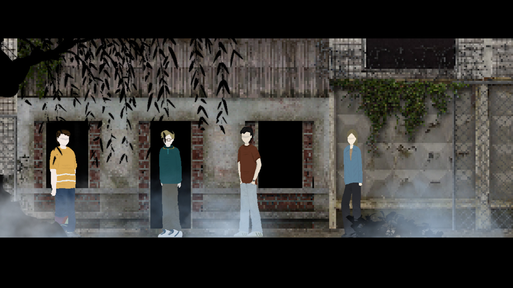 product image thumbnail 2