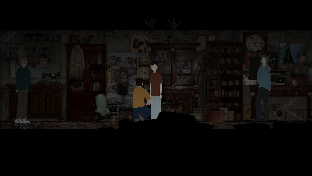 product image thumbnail 5