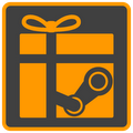 Cadeaux STEAM avatar
