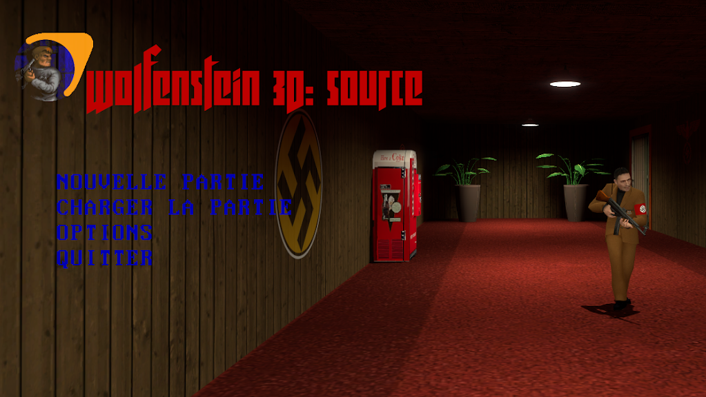 product image thumbnail 2