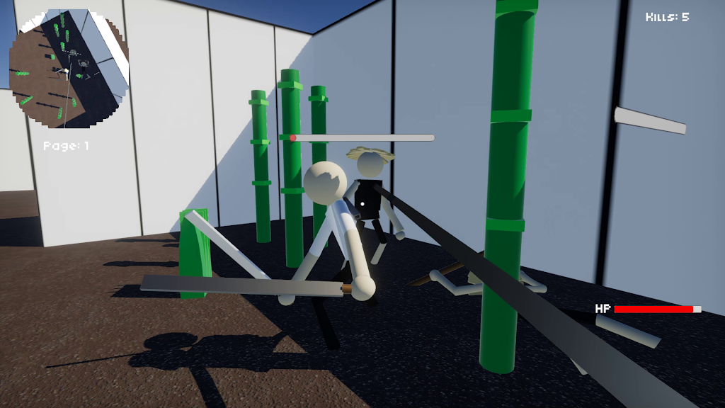 product screenshot 1