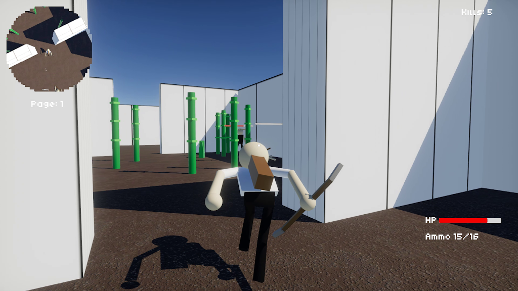 product image thumbnail 2