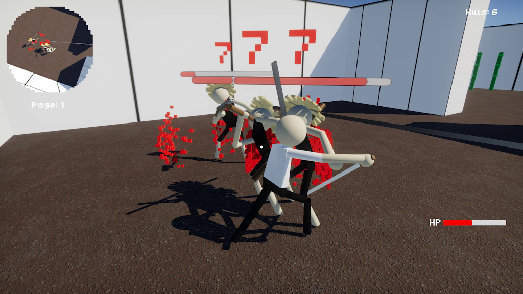 product image thumbnail 3