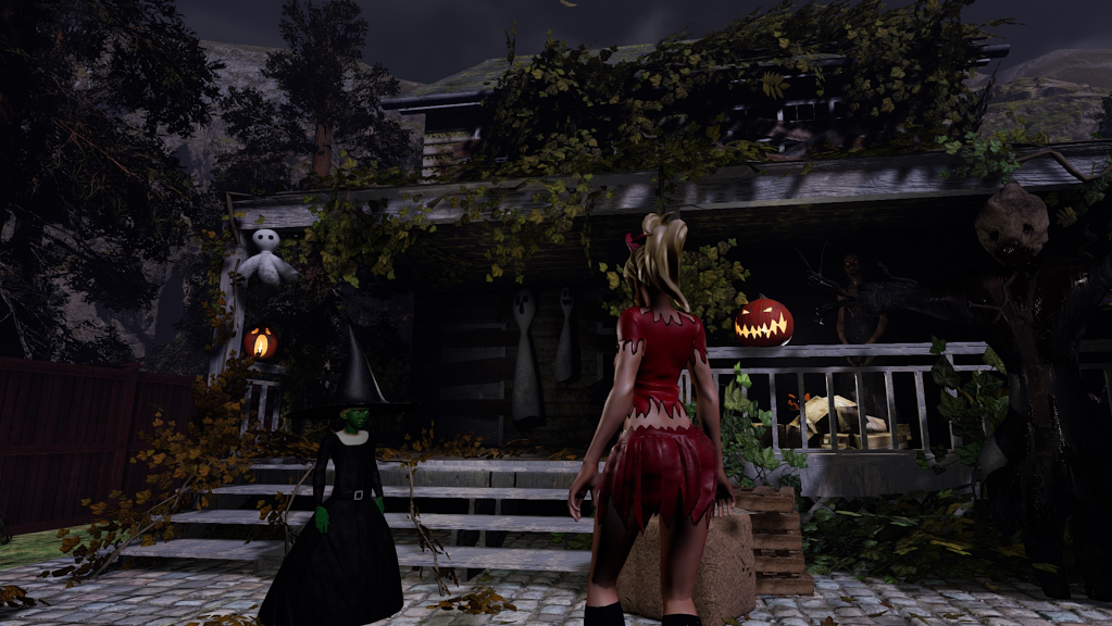 product image thumbnail 2