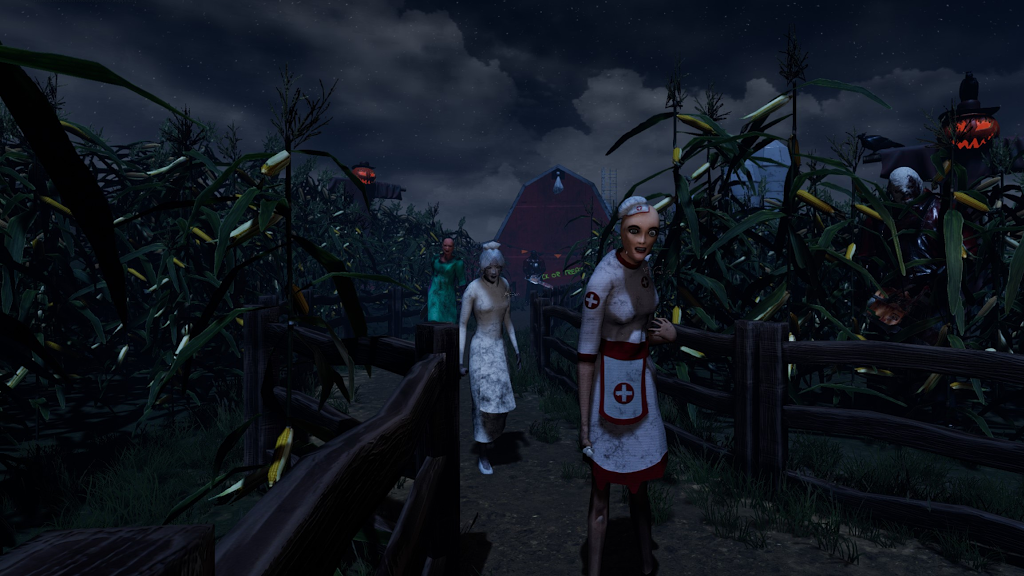 product image thumbnail 4