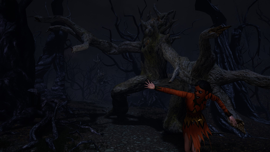 product image thumbnail 5