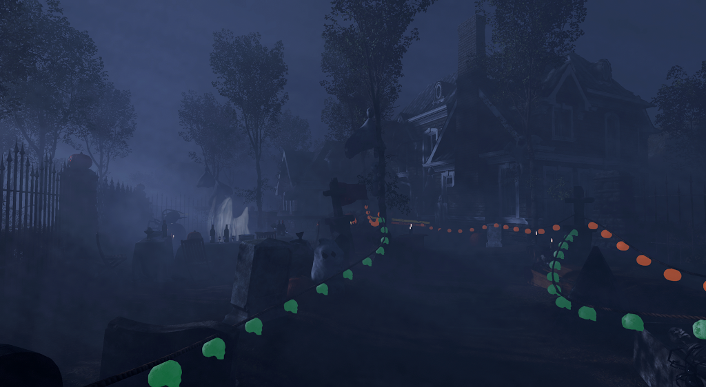 product image thumbnail 6