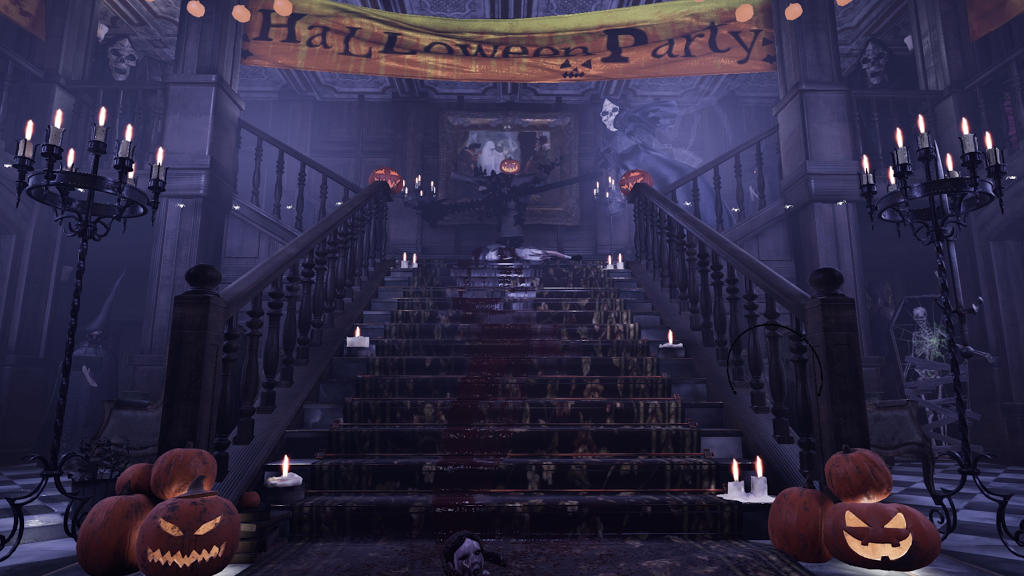 product image thumbnail 8