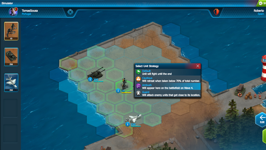 product image thumbnail 2